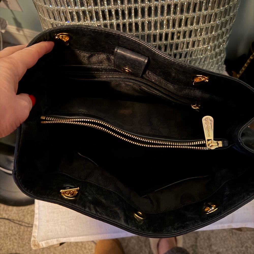 MK Bag